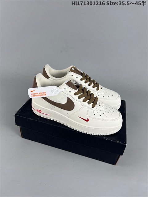 women air force one shoes H 2023-1-2-003